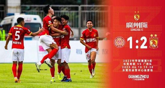国产精品成人av性教育