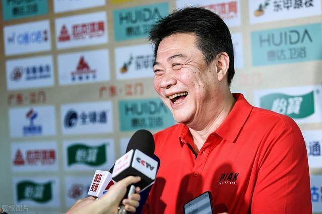 五月婷中文