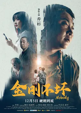 国产高清视频在线播放www色
